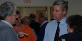 Supporting Rhode Island's Working Families
