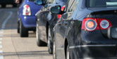 Investing in Our Transportation Infrastructure