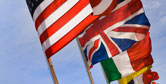 Upholding America’s Values in Our Foreign Policy