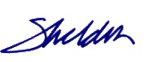 Sheldon