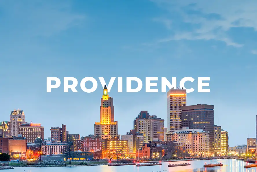 Providence